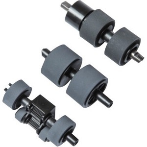 Brother PRK-A3001 scanner roller replacement kit - Thumbnail 1