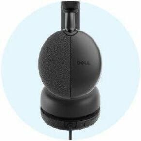 Dell Pro Wired ANC Headset WH5024 - Thumbnail 2