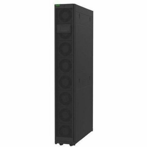 FLOODED RECEIVER 20L 219MM 640MM ASME W/ 200W HEATER