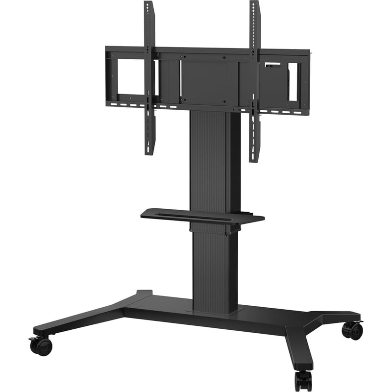 ViewSonic VB-STND-002 Display Stand - Thumbnail 1