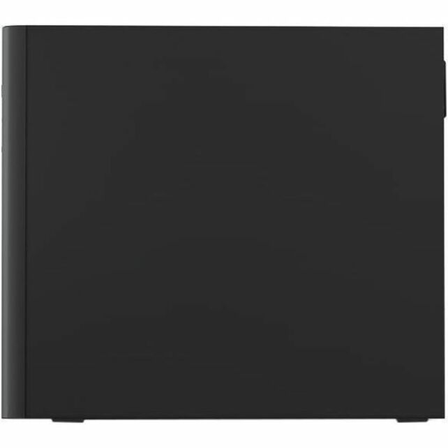 PRO MAX TOWER T2 CORE ULTRA_9-285 32GB 1TB W11