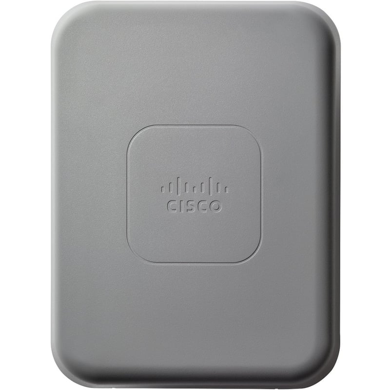 802.11ACW2LOWPROFILEOUTDOORAPDIRECTANTHREGDOM REMANUFACTURED - Thumbnail 4