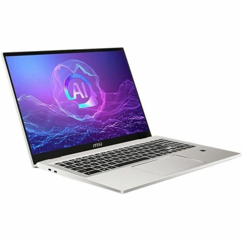 PRESTIGE A16 AI+ A3HMG-019US R9-365/RADEON /32G/1TB/W 11 P/3 Y - Thumbnail 4