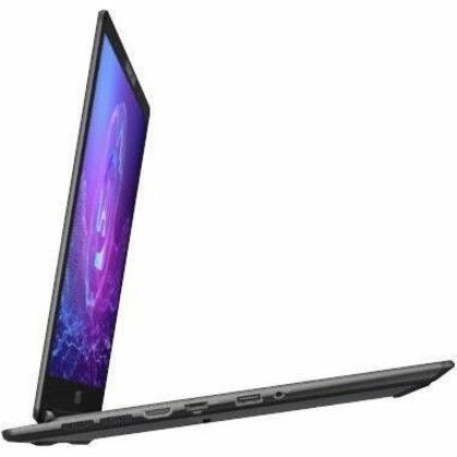 PRESTIGE 14 AI+ EVO C2VMG-032US ULTRA 7-258V/ARC/32G/1T/WIN11H/1Y - Thumbnail 3