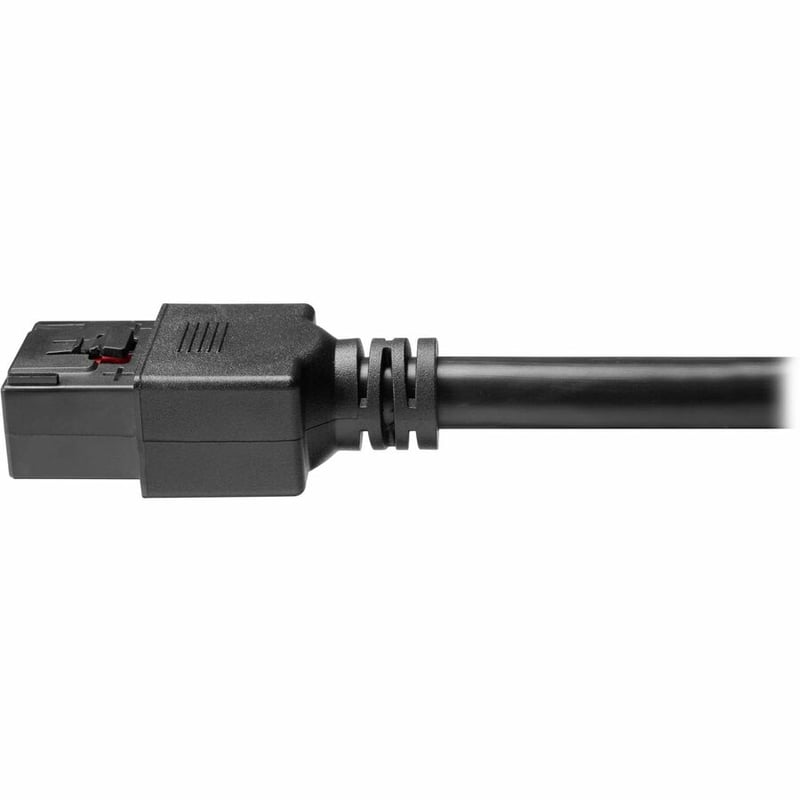 CABLE ADAPTER FOR 9PX G1 AND 9P UPS AND EXTENDED BATTERY 180V - Thumbnail 5
