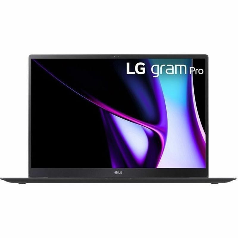 16 GRAM PRO NOTEBOOK WINDOW 11 PRO 15GB DDR 512GB SSD