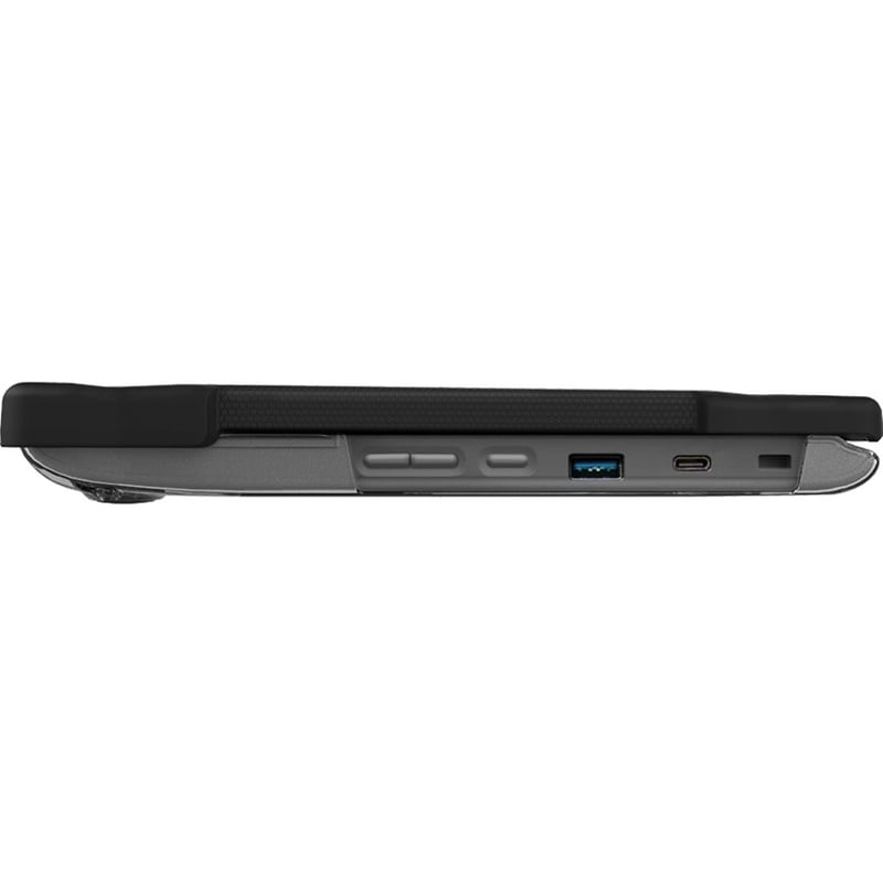 SLIMTECH MTK LENOVO 300E GEN2 BLK TECHSHELL CERTIFIED BASIC - Thumbnail 4