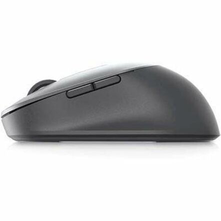 DELL PRO PLUS MOUSE - MS5320W - Thumbnail 4