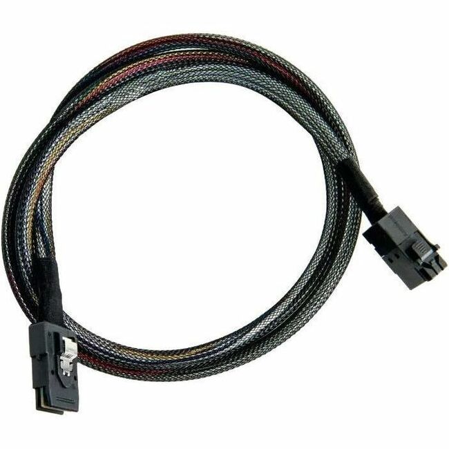 ADAPTEC ACK-I-HDMSAS-MSAS-1M