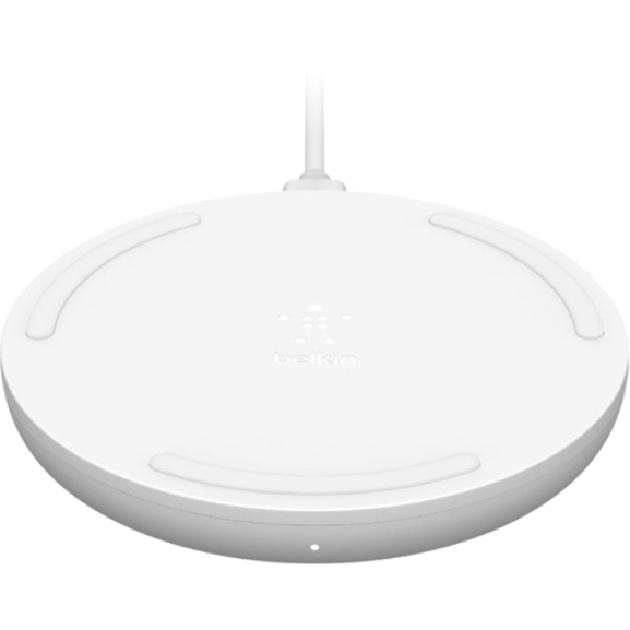 Belkin BOOSTCHARGE Induction Charger - Thumbnail 3
