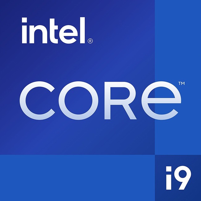 INTEL CORE I9-11900KF