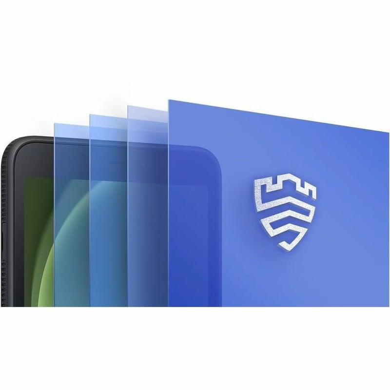 GALAXY TAB ACTIVE5 ENTERPRISE EDITION 6+128GB (5G) GREEN - GUMI - Thumbnail 3