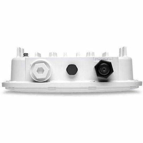Mist AP64 Tri Band Wi-Fi 6E IEEE 802.11 a/b/g/n/ac/ax 6 Gbit/s Wireless Access Point - Outdoor - Thumbnail 2