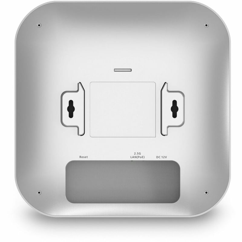 ENGENIUS CLOUD MANAGED ECW212L WI-FI 6 LITE AP 3.5 GBPS 2.5 GBE - Thumbnail 5