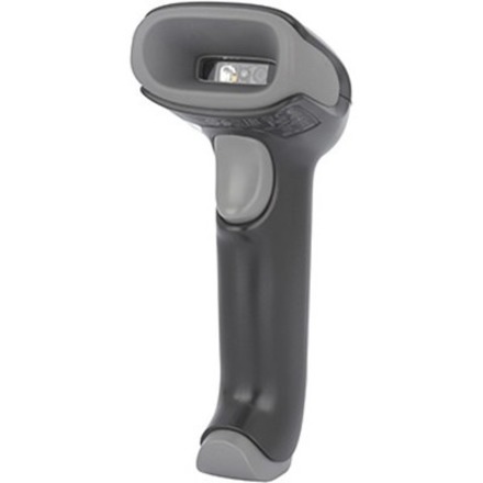 Honeywell Voyager Extreme Performance (XP) 1472g Durable, Highly Accurate 2D Scanner - Thumbnail 2