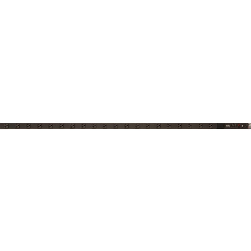 Vertiv Geist rPDU VSSB204-102S20 20-Outlets PDU