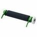 PLATEN ROLLER KIT 203DPI