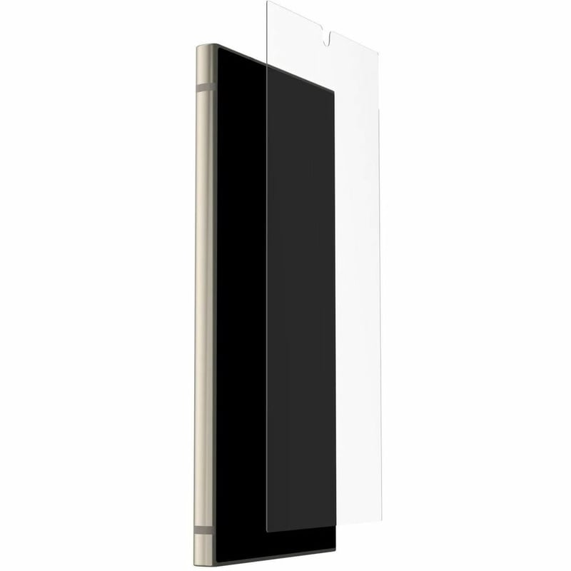 GLXY S24ULTRA FLEX SHIELD+ CLEAR - Thumbnail 5