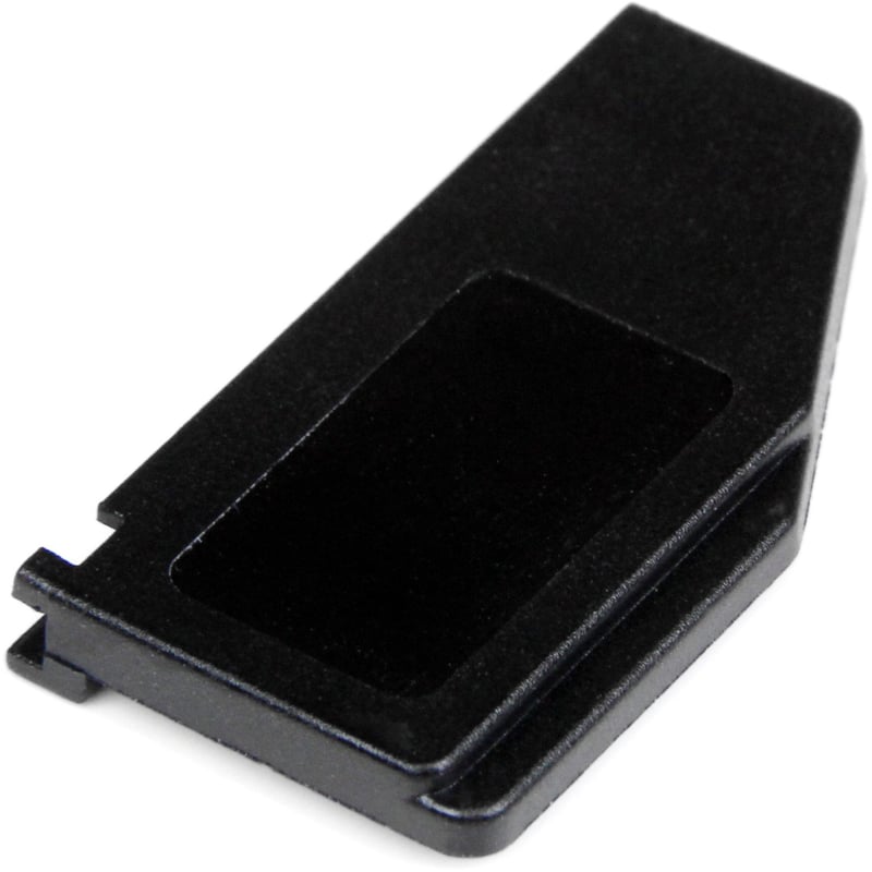 StarTech.com ExpressCard 34mm to 54mm Stabilizer Adapter - 3 Pack - Thumbnail 1