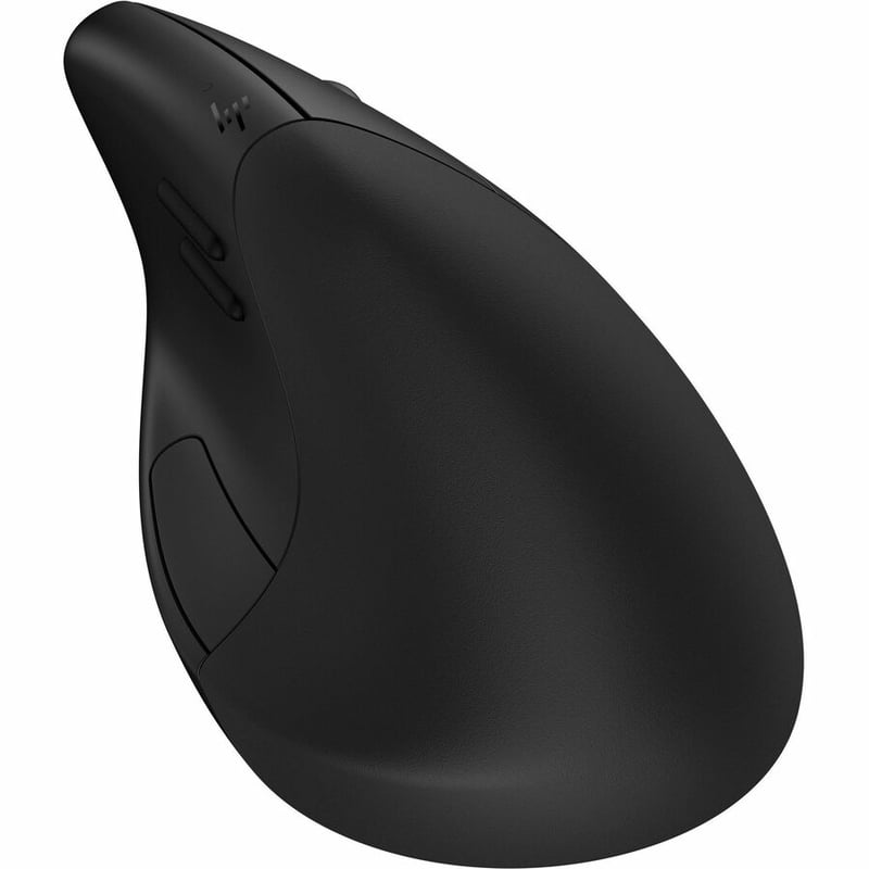HP 925 Ergonomic Vertical Mouse For Business - Thumbnail 3