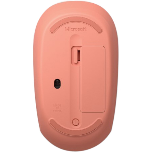 Microsoft Bluetooth Mouse - Thumbnail 3