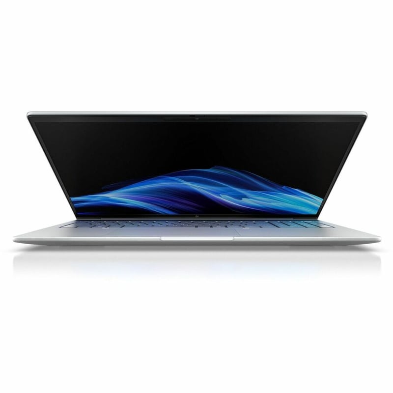 CUSTOM ELITEBOOK 8 G1A 16 R7P-250 16 32GB/512 PC - Thumbnail 3