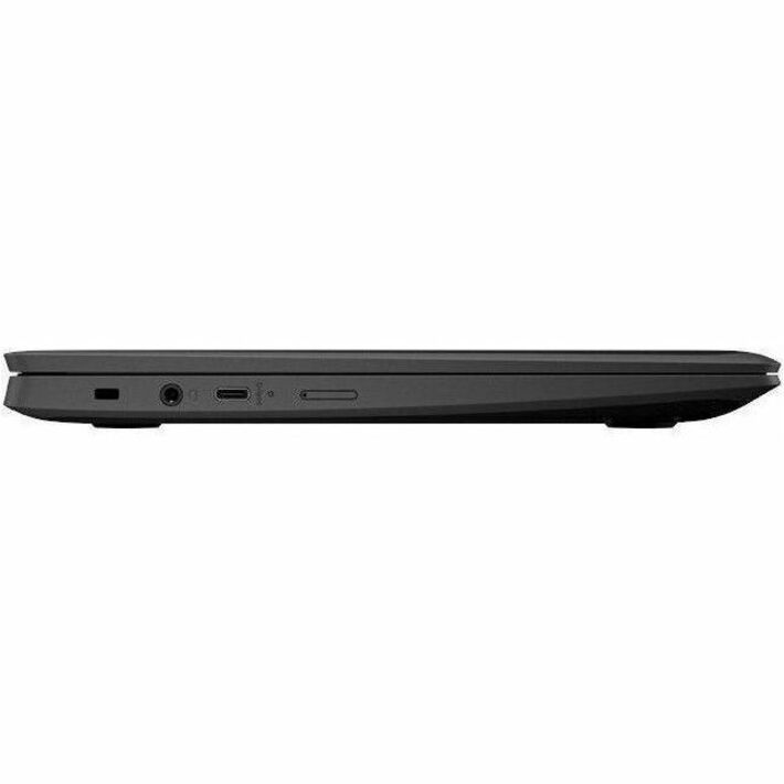 SMART BUY FORTIS G1I 14 N250 14 8GB/128 PC - Thumbnail 5