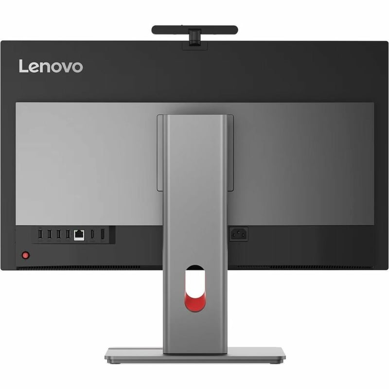 THINKCENTRE M90A PRO G6 ULTRA7 265 VPRO  4.6G 32GB 512GB SSD W11P