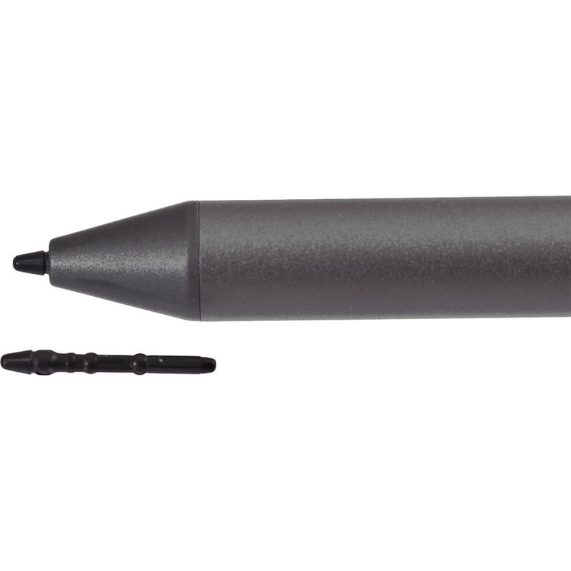 V7 USI Chromebook Active Stylus Pen - Thumbnail 3