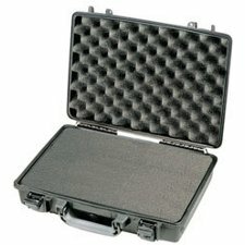 1471-3 PIECE FOAM SET FOR THE PELICAN 1470