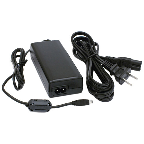 Pentax K-AC50 AC Adapter