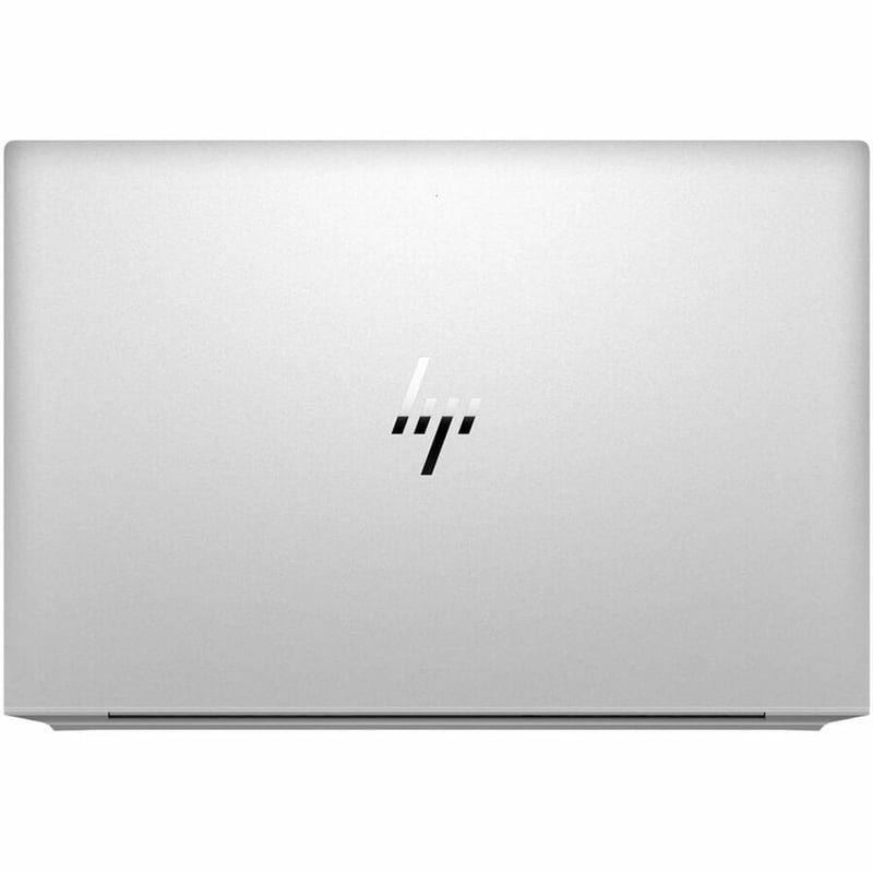 Joy Systems - HP EliteBook 845 G8 14" Notebook - Full HD - AMD Ryzen 5 PRO 5650U - 16 GB - 512 GB SSD - Thumbnail 4