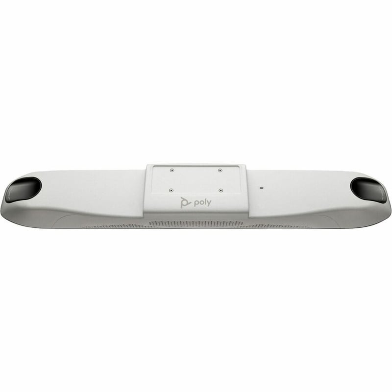 Poly Studio X70 Video Conference Equipment - Thumbnail 5
