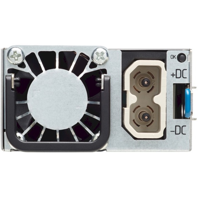 Cisco Proprietary Power Supply - Thumbnail 1