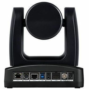 TR315 12X 4KP60 PROFESSIONAL AUTO TRACKING PTZ CAMERA - Thumbnail 5