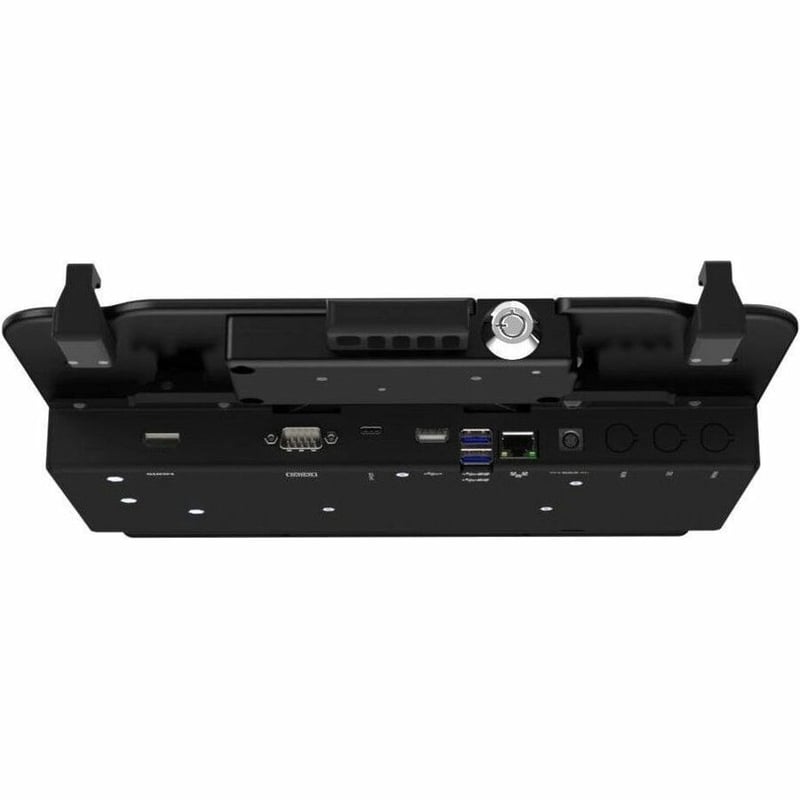 PMT Docking Station - Thumbnail 3