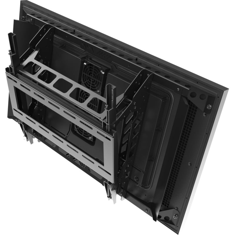 Premier Mounts Wall Mount for Digital Signage Display - Thumbnail 2
