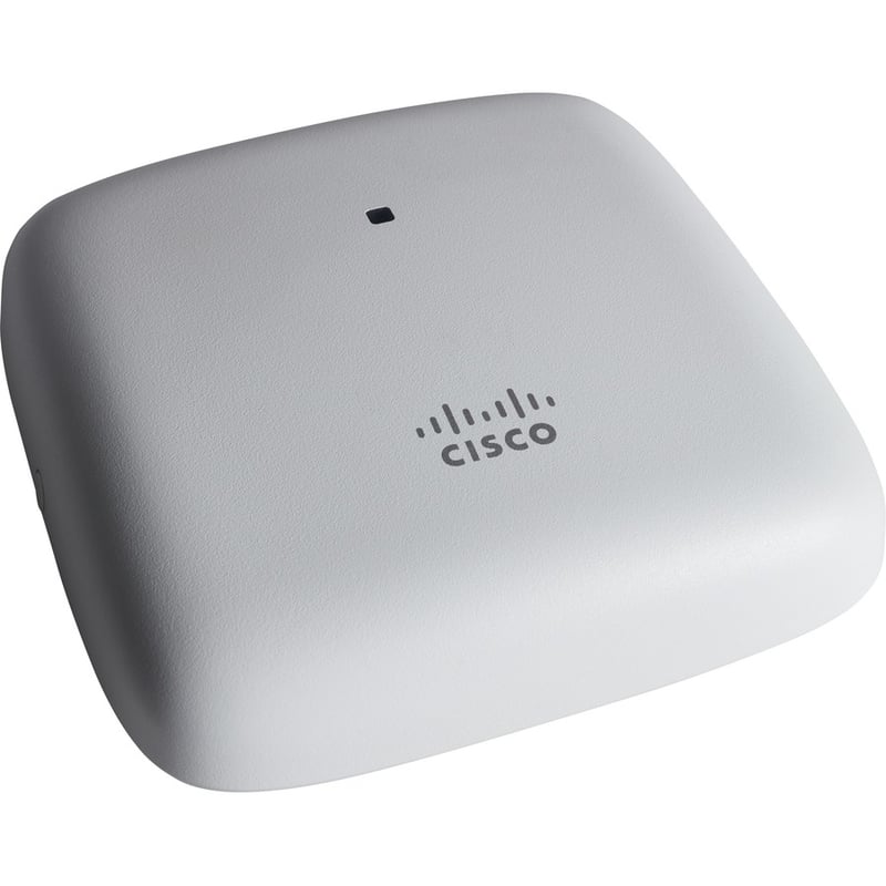 Cisco Aironet 1815i IEEE 802.11ac 867 Mbit/s Wireless Access Point - Thumbnail 5