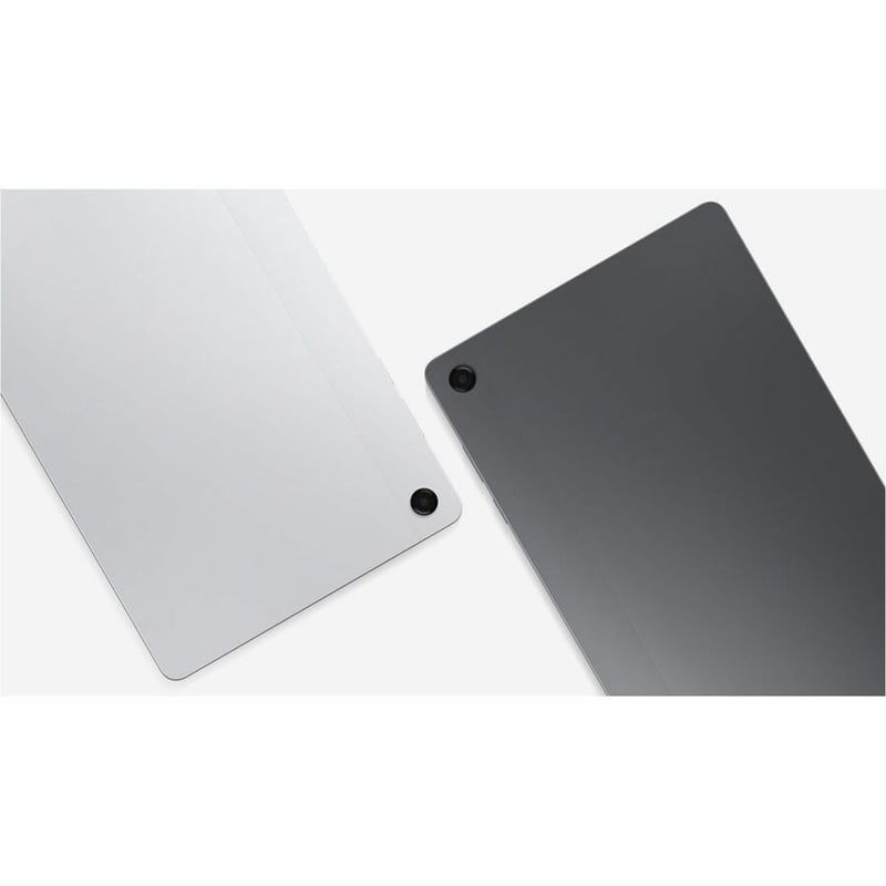 GALAXY TAB A11+ 6+128GB (TMO) GRAY - Thumbnail 2