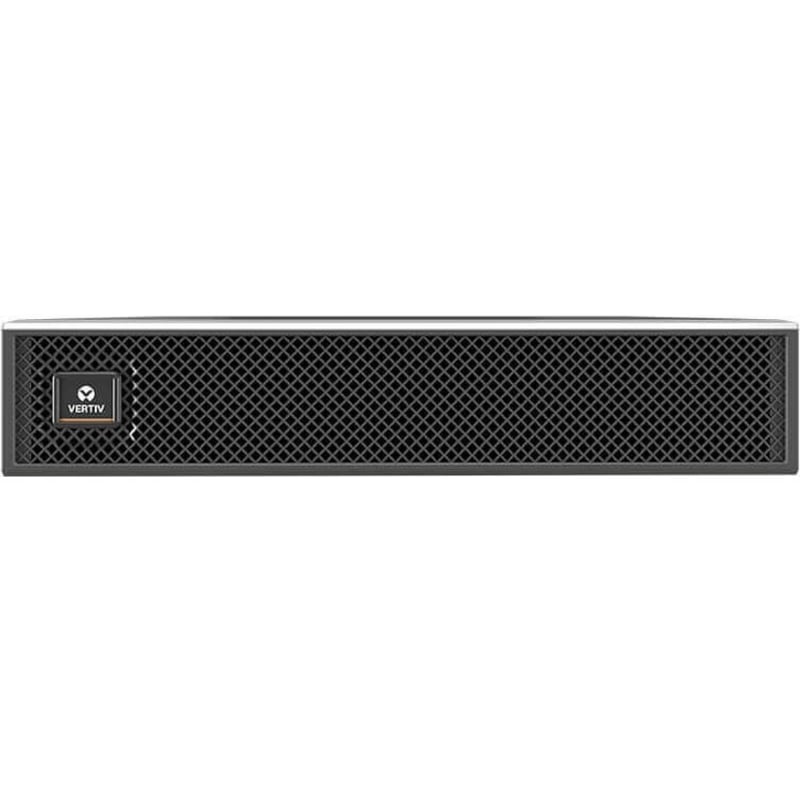 Liebert GXT5 48V UPS Replacement Battery Kit - Thumbnail 2