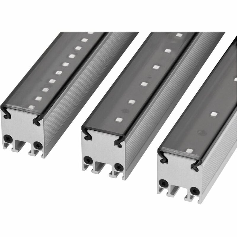 Martin Exterior PixLine 20 Decorative Light - Thumbnail 2