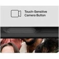 COVER/GRIPTPU/PCIPHONE AIRDUAL LAYERBLACK - Thumbnail 3