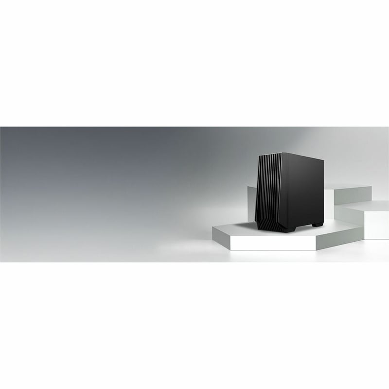 PRO DP400 AI 2NVR-024US ULT7265F/32G2T/B860/5070TI/750/11HA - Thumbnail 3