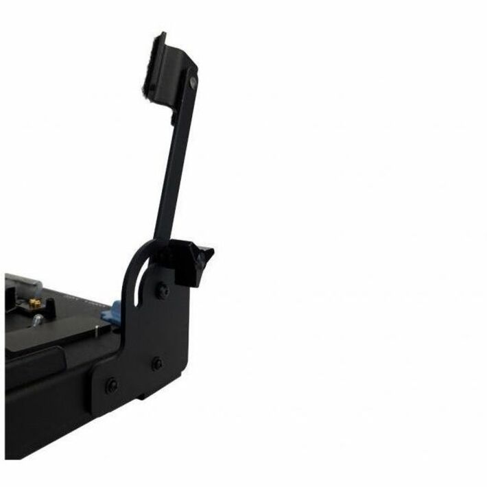Gamber-Johnson Screen Support for Cradle, Docking Station, Notebook - Thumbnail 5