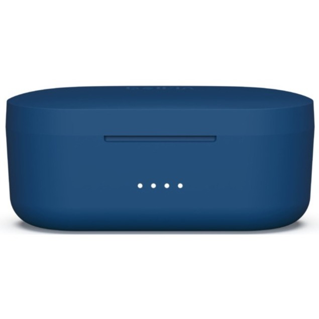 Belkin SOUNDFORM Play True Wireless Earbuds - Thumbnail 5