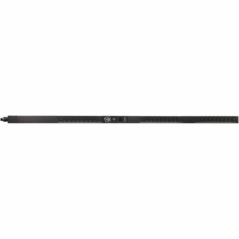 ATEN eco PDU PG96230B2 30-Outlets PDU - Thumbnail 4