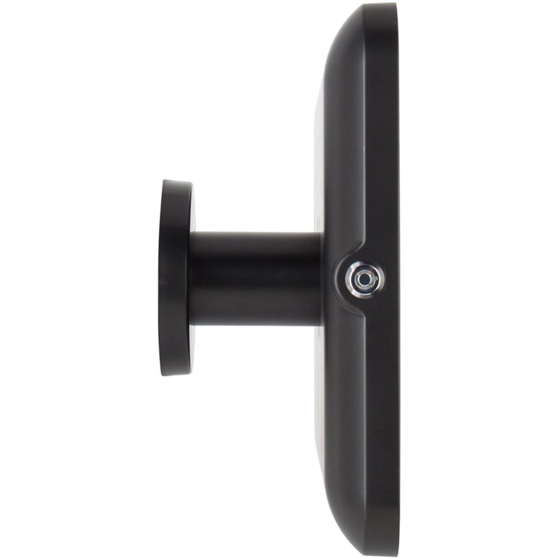 The Joy Factory Elevate II Wall Mount for iPad, iPad Air - Black - Thumbnail 1