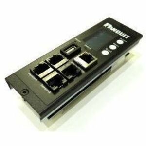 G5 IPDU CONTROLLER - VERTICAL EA