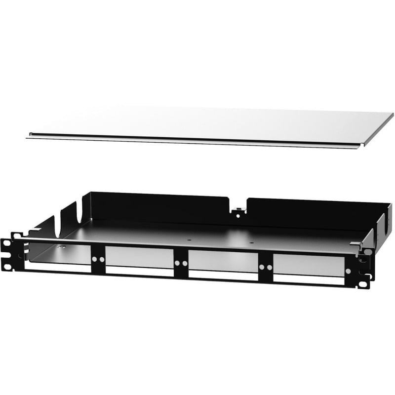 Panduit Opticom Fiber Tray - Thumbnail 1