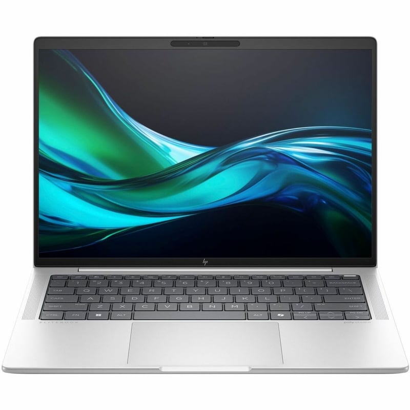 HP ELITEBOOK 1040 G11 - Thumbnail 1